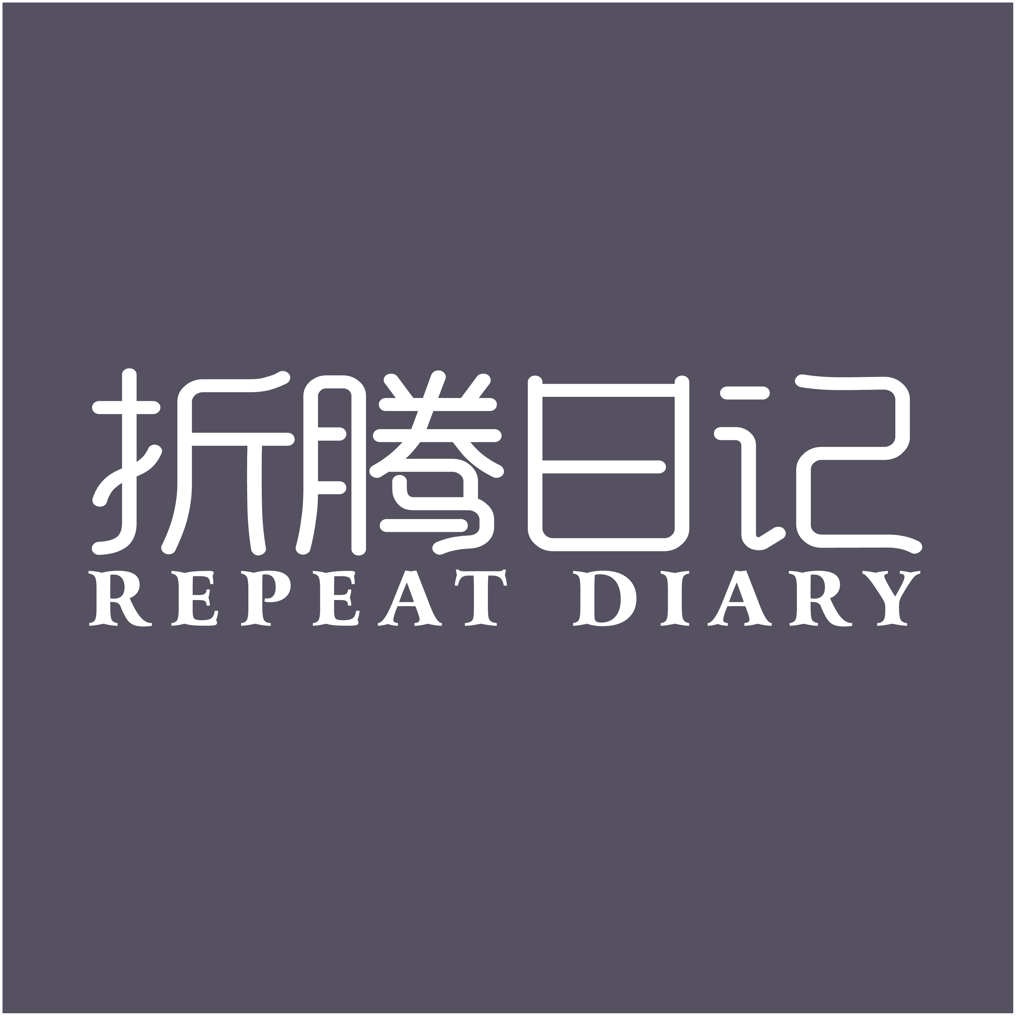 博主头像